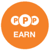 earn