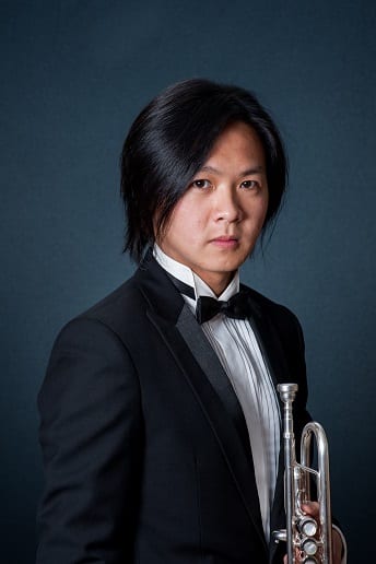 leong-ngok-meng-nelson_photo