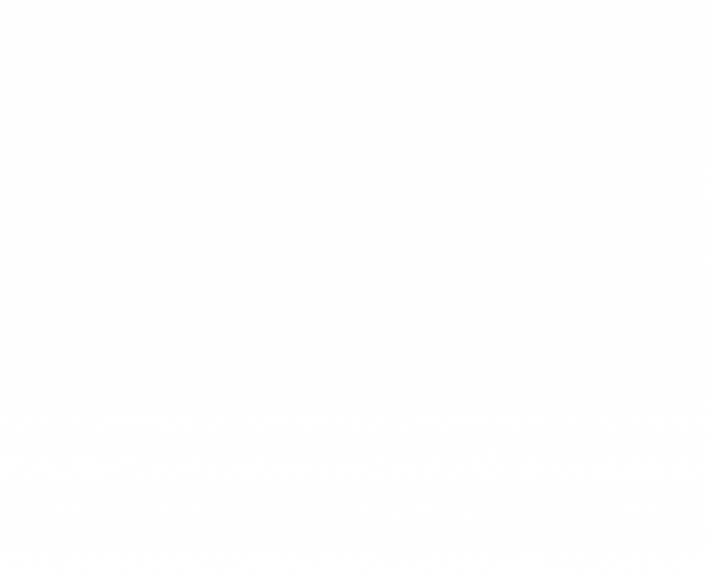UM Guest House – Student Resources Section