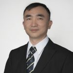 Guokai CHEN
